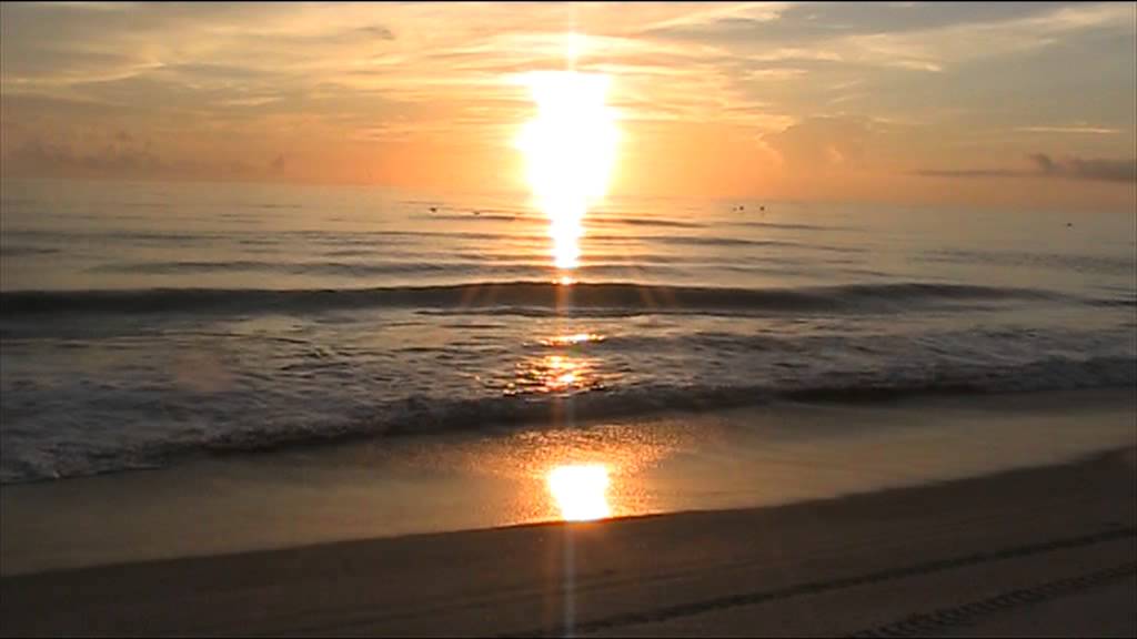 [Ленни Россоловски] Рассвет над океаном. Шум прибо_0.jpg